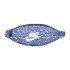 Сумка на плече Nike NK HERITAGE WAISTPCK - ACCS PR FD5593-491