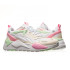 Кросівки жіночі Puma Rs X Efekt (39593803) 39593803