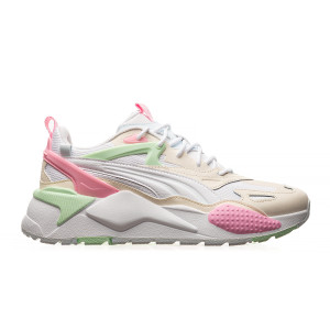 Кросівки жіночі Puma Rs X Efekt (39593803) 39593803