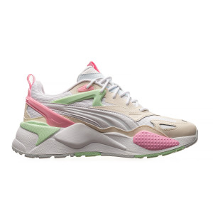 Кросівки жіночі Puma Rs X Efekt (39593803) 39593803