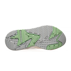 Кросівки жіночі Puma Rs X Efekt (39593803) 39593803