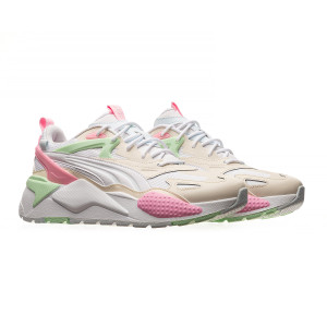 Кросівки жіночі Puma Rs X Efekt (39593803) 39593803