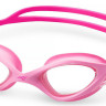 Окуляри для плавання Aqua Speed SERENITY 61465 рожевий Уні OFSM 716-03