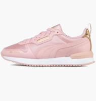 Кросівки 374739-03 Puma 374739-03