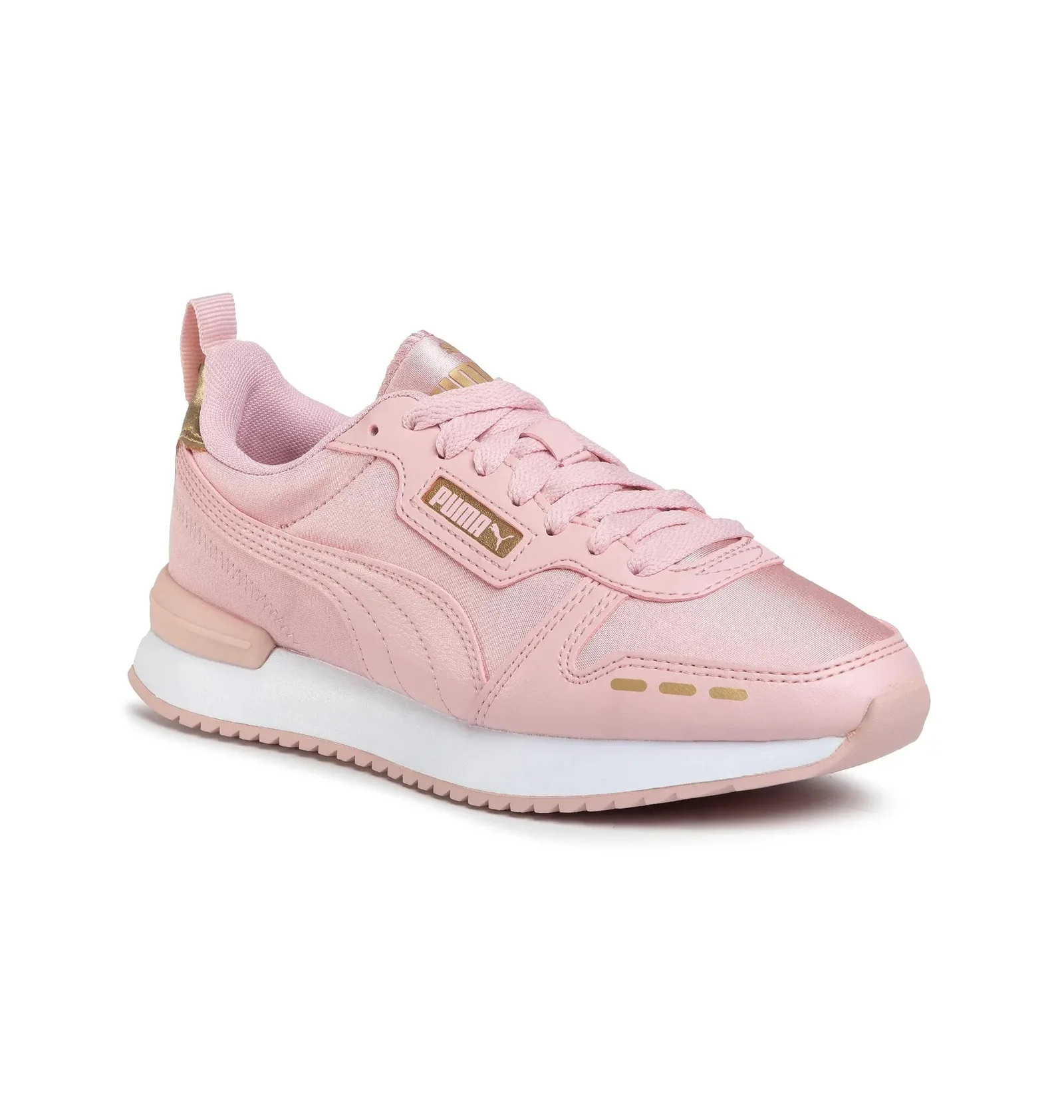 Кросівки 374739-03 Puma 374739-03