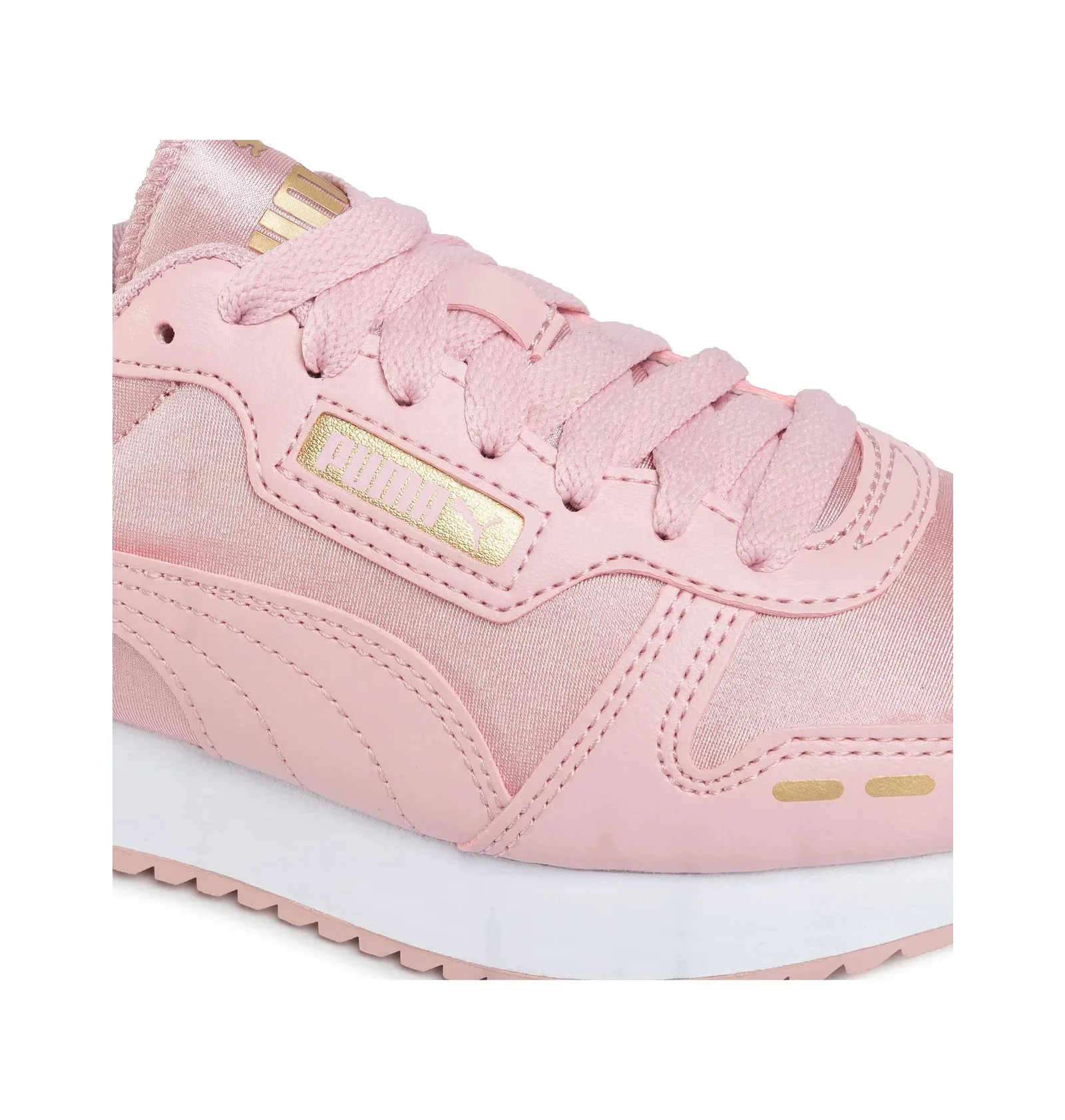 Кросівки 374739-03 Puma 374739-03