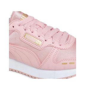 Кросівки 374739-03 Puma 374739-03