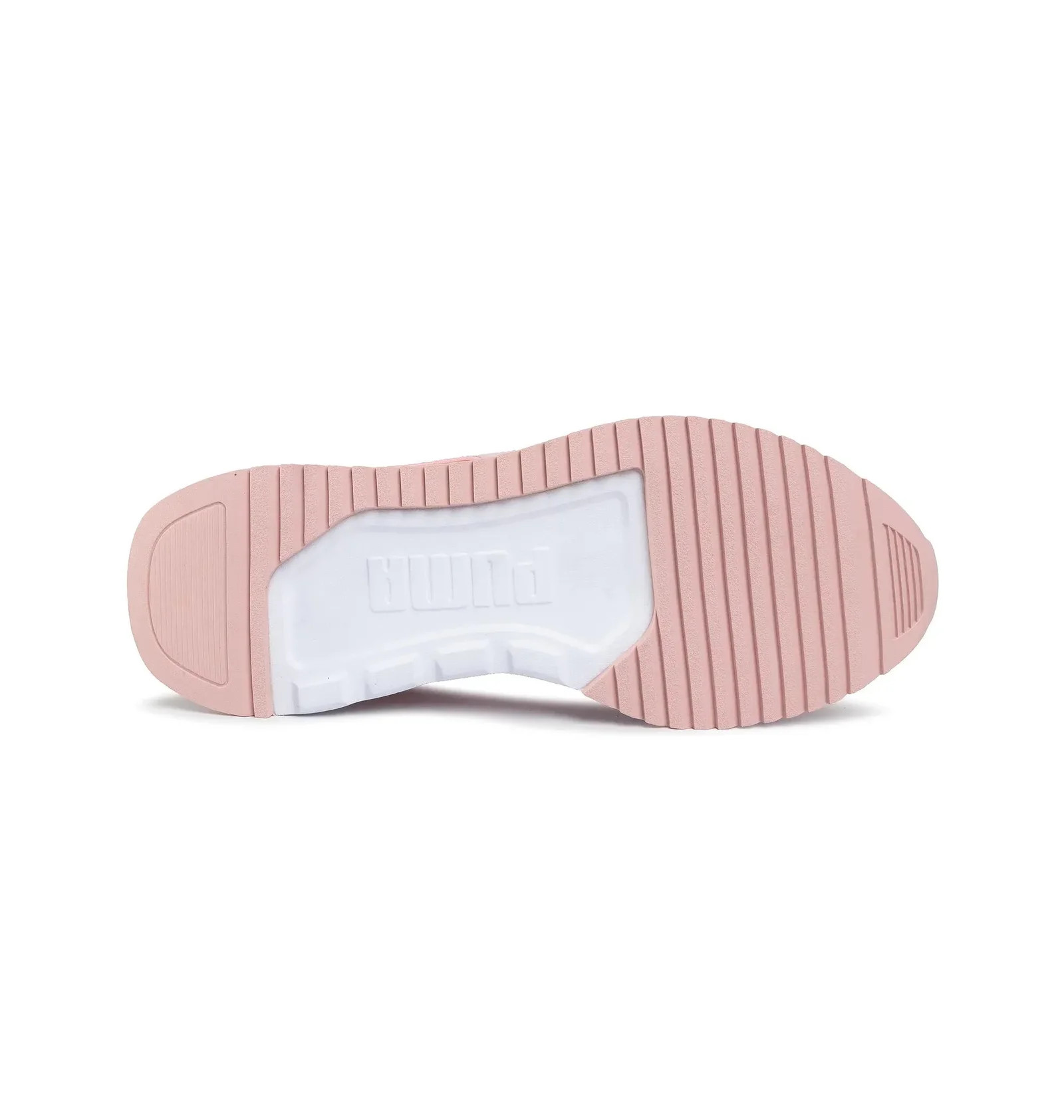 Кросівки 374739-03 Puma 374739-03