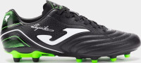 Бутси Joma AGUILA чорний Чол 39 (AGUW2501FG) AGUW2501FG
