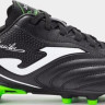 Бутси Joma AGUILA чорний Чол 39 (AGUW2501FG) AGUW2501FG