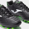 Бутси Joma AGUILA чорний Чол 39 (AGUW2501FG) AGUW2501FG