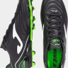 Бутси Joma AGUILA чорний Чол 39 (AGUW2501FG) AGUW2501FG