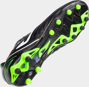 Бутси Joma AGUILA чорний Чол 39 (AGUW2501FG) AGUW2501FG