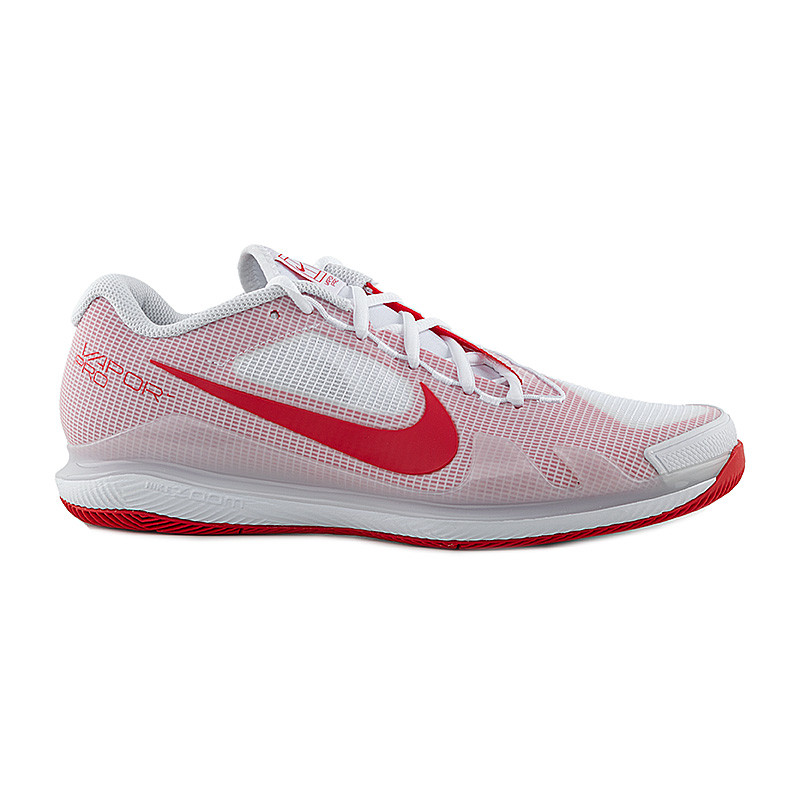 Кросівки Nike M  ZOOM VAPOR PRO HC CZ0220-177