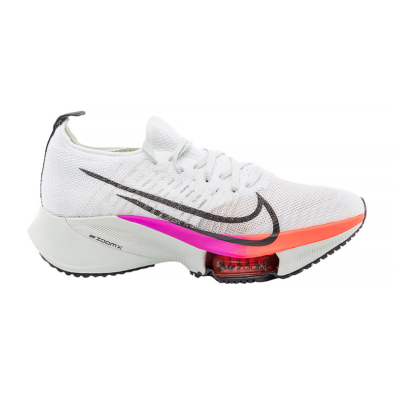 Кросівки бігові Nike AIR ZOOM TEMPO NEXT FK CI9924-100