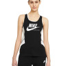 Майка Nike W NSW HERITAGE TNK TOP HBR CZ9305-010