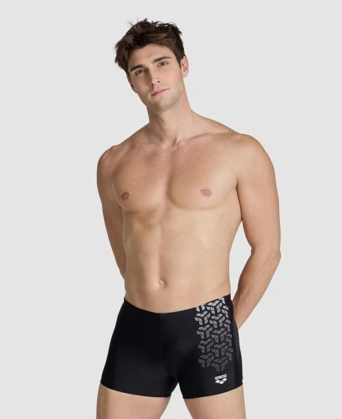 Плавки Arena KIKKO V SWIM SHORT 006703-510
