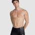 Плавки Arena KIKKO V SWIM SHORT 006703-510