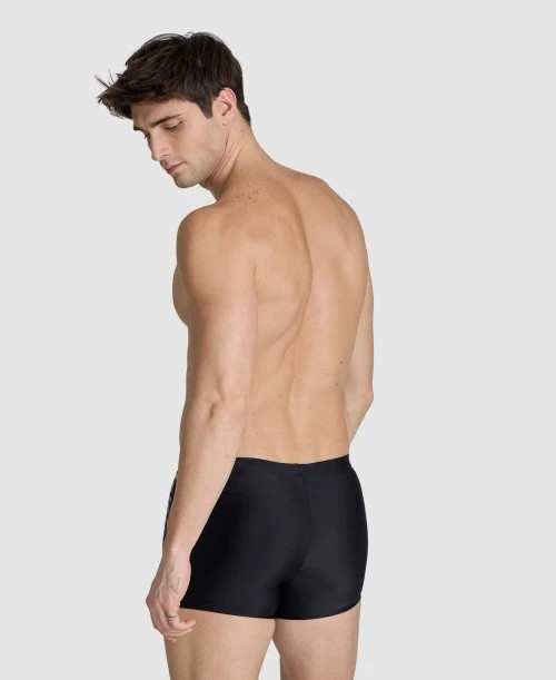 Плавки Arena KIKKO V SWIM SHORT 006703-510