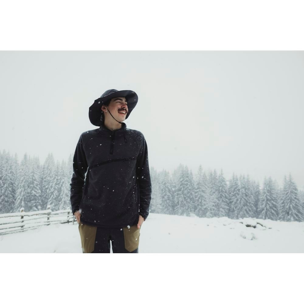 Панама Turbat Beskid 012.004.4667