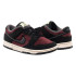 Кросівки Nike W DUNK LOW SE CC DQ7579-600