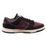 Кросівки Nike W DUNK LOW SE CC DQ7579-600