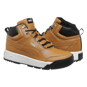 Черевики чоловічі Puma Tarrenz Sb (38639202) 38639202