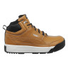 Черевики чоловічі Puma Tarrenz Sb (38639202) 38639202