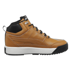 Черевики чоловічі Puma Tarrenz Sb (38639202) 38639202