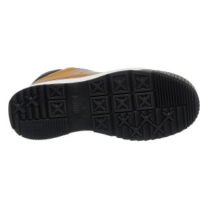 Черевики чоловічі Puma Tarrenz Sb (38639202) 38639202