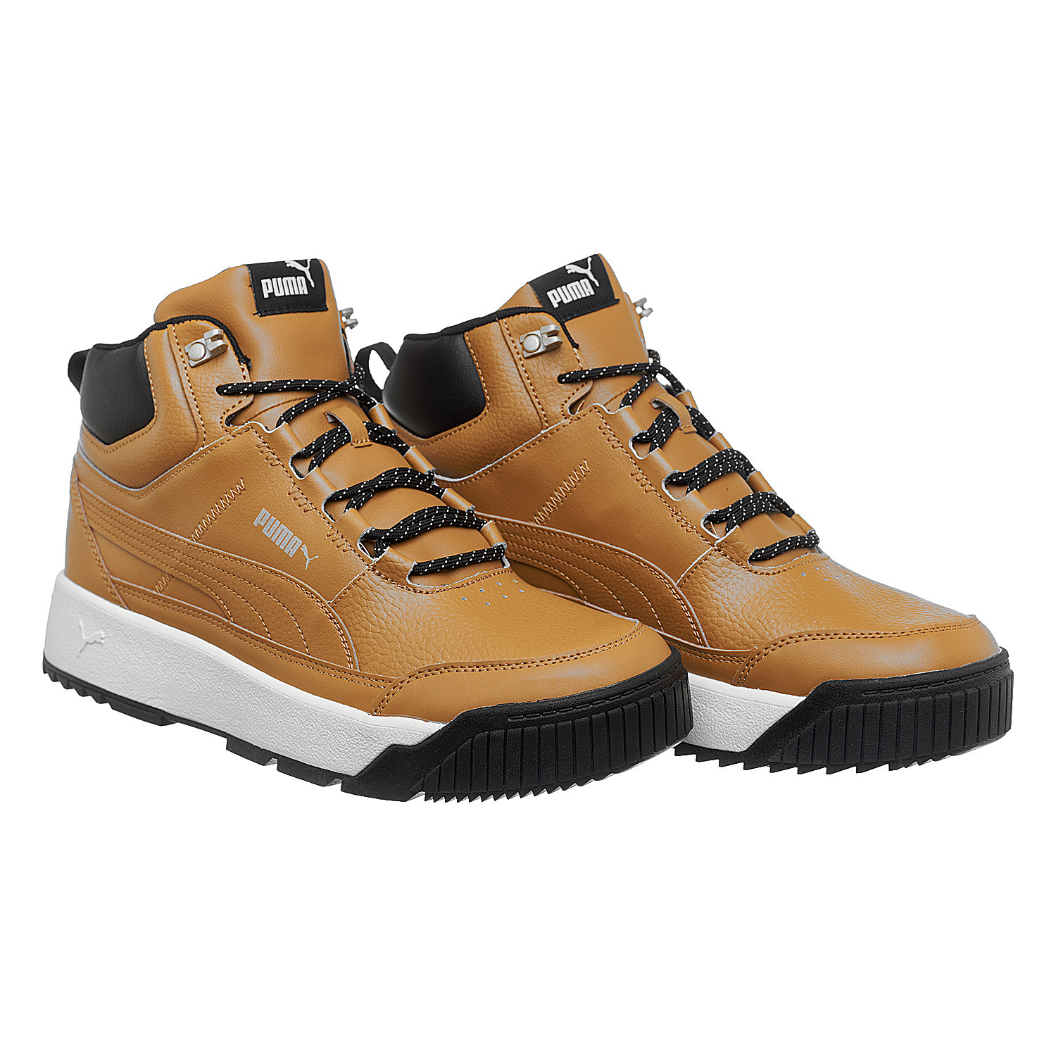 Черевики чоловічі Puma Tarrenz Sb (38639202) 38639202