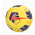 М'яч футбольний Nike NK ACADEMY - TEAM - FA24 FZ7540-710