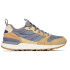 Кросівки Merrell Alpine 83 Sneaker Recraft Mns 036.1765