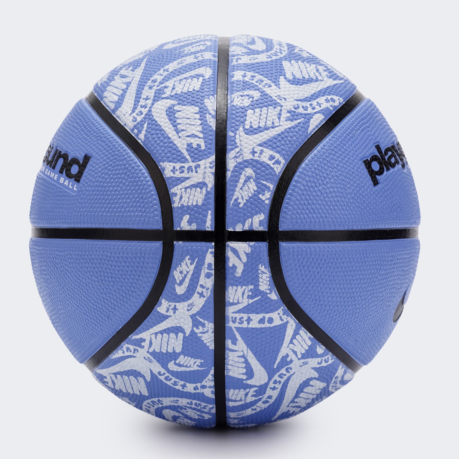 М'яч баскетбольний Nike EVERYDAY PLAYGROUND 8P GRAPHIC DEFLATED N.100.4371.431.05
