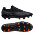 Бутси Nike PHANTOM GX PRO FG DD9463-010