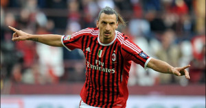 Набір резинок для волосся ( Комплект 6 шт) 050594-07 050594-07