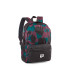 Рюкзак Puma Downtown чорний, фіолетовий Діт 43 x 29 x 11 079659-05