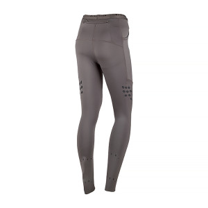 Тайтси Nike W NK DF RUN DVN MR TGHT DM7749-289