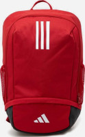 Рюкзак Adidas TIRO L BACKPACK 26,5L червоний Уні 50 x 30 x 19 см (IB8653) IB8653