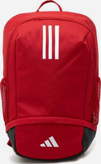 Рюкзак Adidas TIRO L BACKPACK 26,5L червоний Уні 50 x 30 x 19 см (IB8653) IB8653