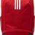 Рюкзак Adidas TIRO L BACKPACK 26,5L червоний Уні 50 x 30 x 19 см (IB8653) IB8653