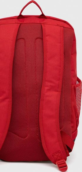 Рюкзак Adidas TIRO L BACKPACK 26,5L червоний Уні 50 x 30 x 19 см (IB8653) IB8653