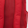 Рюкзак Adidas TIRO L BACKPACK 26,5L червоний Уні 50 x 30 x 19 см (IB8653) IB8653