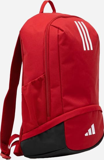 Рюкзак Adidas TIRO L BACKPACK 26,5L червоний Уні 50 x 30 x 19 см (IB8653) IB8653