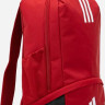 Рюкзак Adidas TIRO L BACKPACK 26,5L червоний Уні 50 x 30 x 19 см (IB8653) IB8653