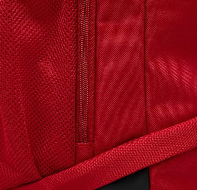 Рюкзак Adidas TIRO L BACKPACK 26,5L червоний Уні 50 x 30 x 19 см (IB8653) IB8653