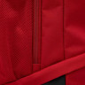 Рюкзак Adidas TIRO L BACKPACK 26,5L червоний Уні 50 x 30 x 19 см (IB8653) IB8653