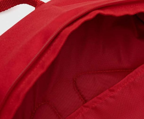 Рюкзак Adidas TIRO L BACKPACK 26,5L червоний Уні 50 x 30 x 19 см (IB8653) IB8653