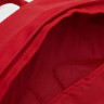 Рюкзак Adidas TIRO L BACKPACK 26,5L червоний Уні 50 x 30 x 19 см (IB8653) IB8653