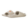 Шльопанці Ellesse Filippo Slide SHRF0397-214